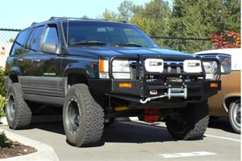 3450060_B.jpg