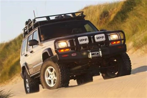3450080_A.jpg