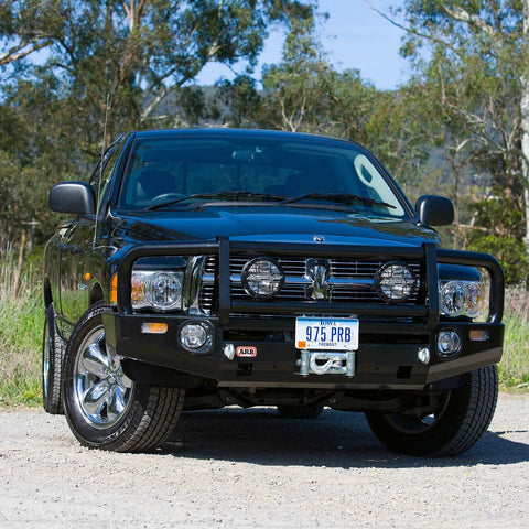3452020_Ram1500_Black_Lifestyle.jpg