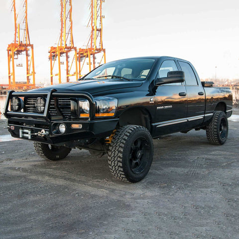 3452030_Ram_2500_Black_v1.jpg