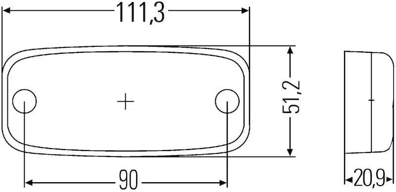 345600011.PT01.jpg