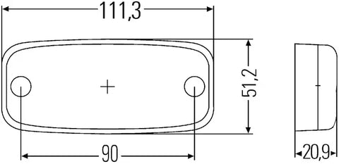 345600011.PT01.jpg