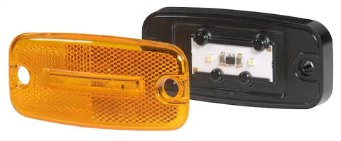 345600011.PT10.jpg