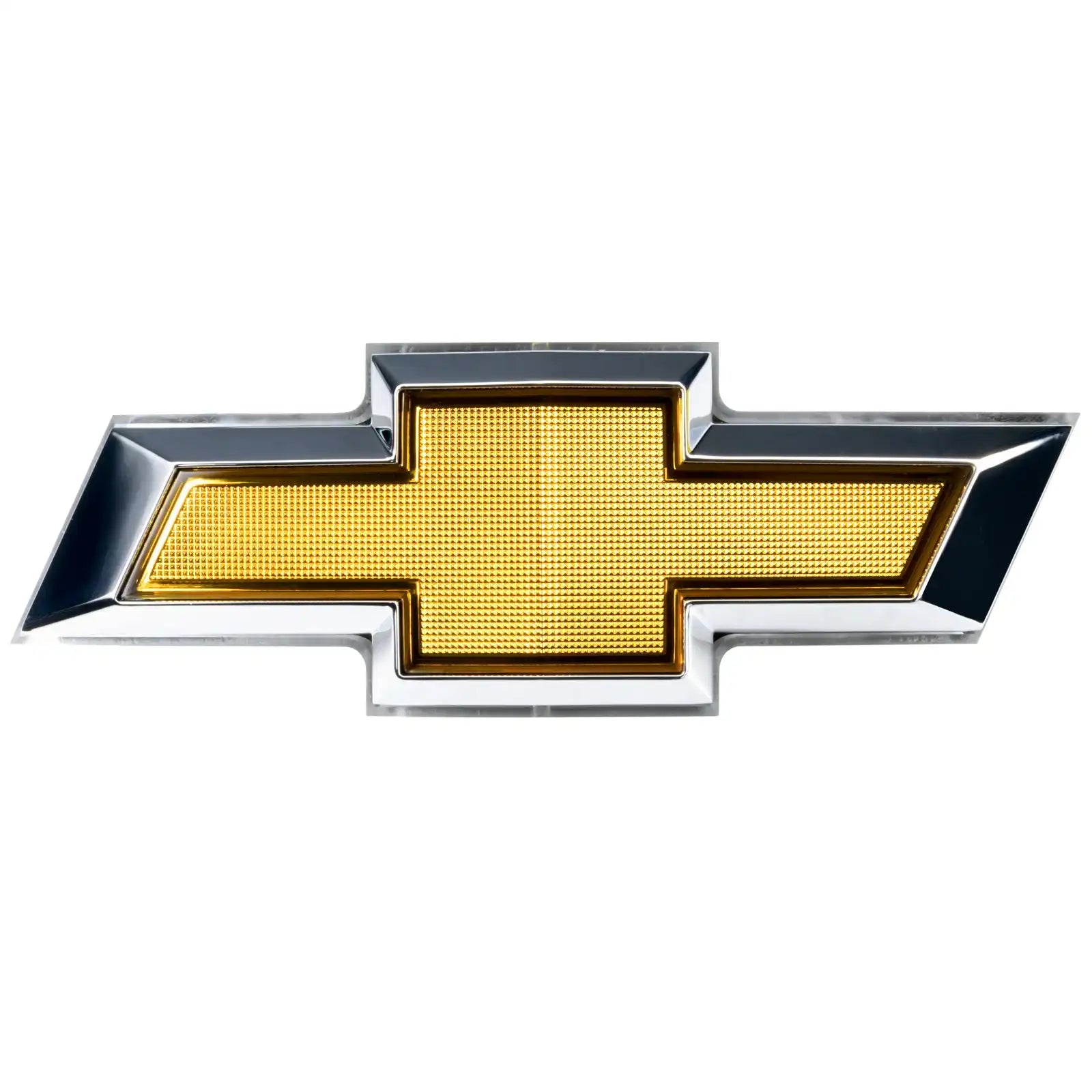 3460-002_C.jpg