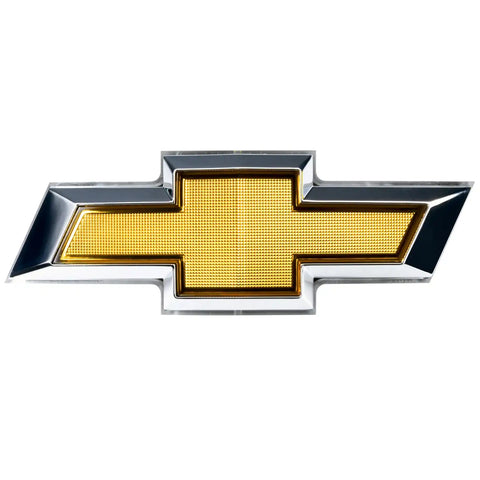 3461-004_C.jpg