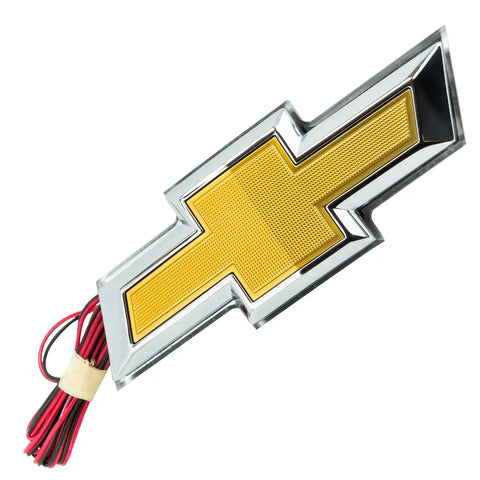 3462-003_B.jpg