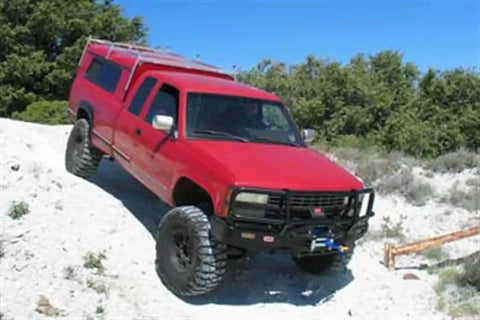 3462030_A.jpg