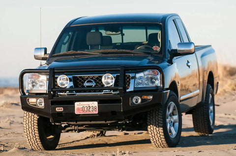 3464010_Nissan_Titan_v5.jpg