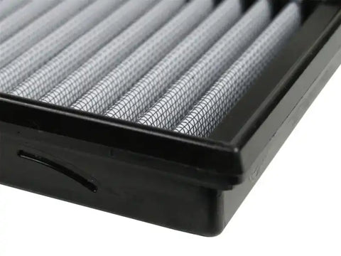 aFe 31-10165 MagnumFLOW Air Filters OER PDS A/F VW Jetta/Rabbit (MKV) 05-10 L5-2.5L