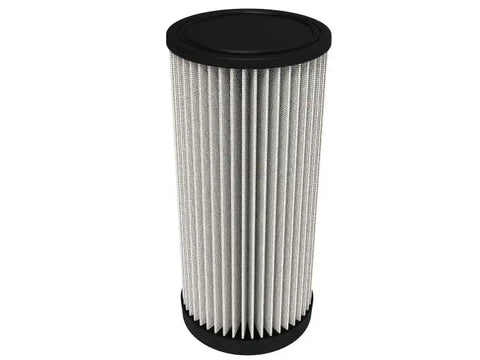 aFe 11-10097 MagnumFLOW Air Filters OER PDS A/F GM C4500/550003-07 V8-6.6L/03-09 V8-8.1L