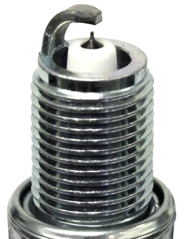 NGK Laser Iridium Spark Plug Box of 4 (IFR7L11)