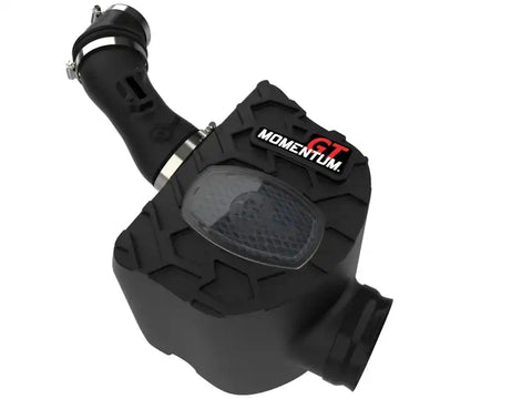 aFe 50-70100R 2022 Toyota Tundra V6-3.5L (tt) Momentum GT Pro 5R Cold Air Intake System