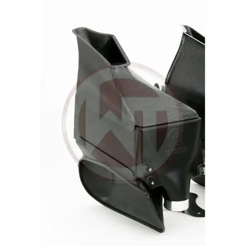 Wagner Tuning 2008+ Porsche 997/2 EVO II Competition Intercooler Kit
