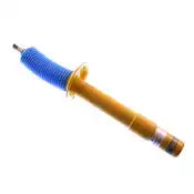 35-114062_thu.jpg