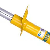 35-252108_thu.jpg