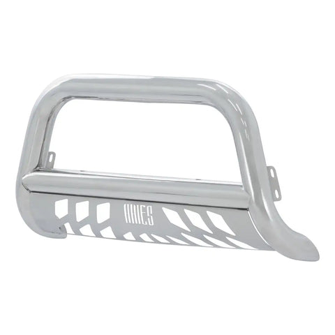ARIES 3 Bull Bar