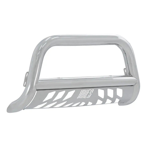 ARIES 3 Bull Bar