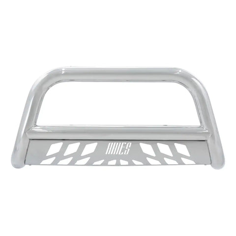 ARIES 3 Bull Bar