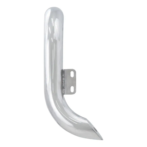 ARIES 3 Bull Bar