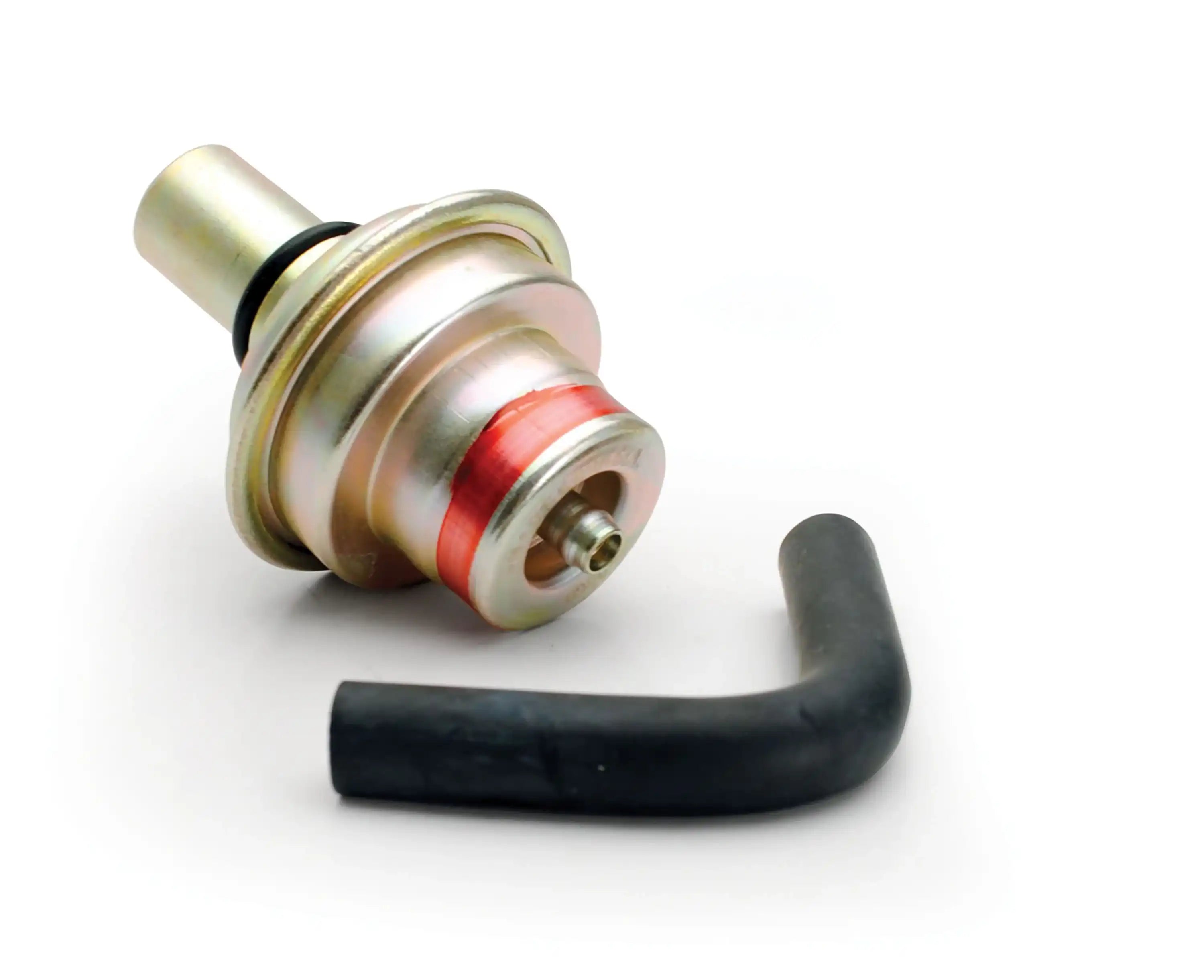 Vacuum Module TCI Automotive 350001 GM TH350/TH400 Adjustable Vacuum Modulator Valve ...