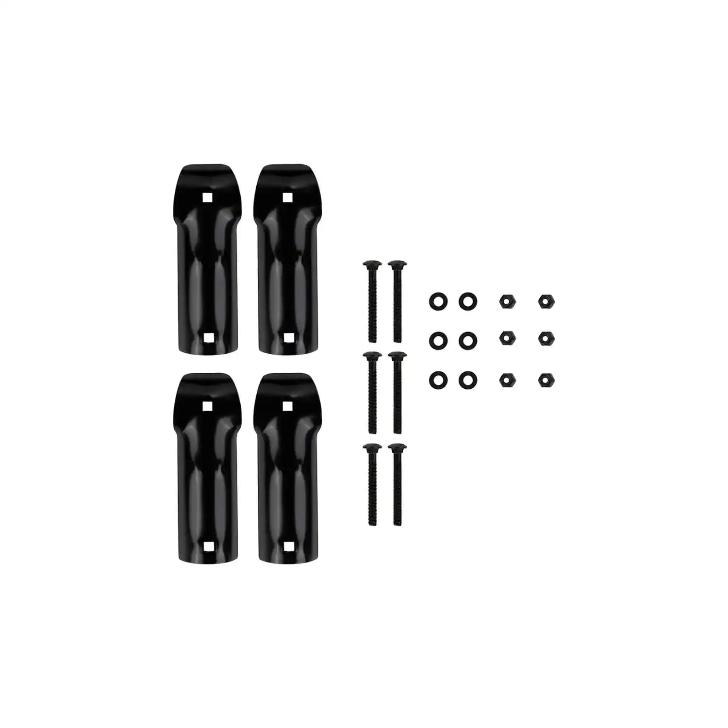 3500230_v1.jpg