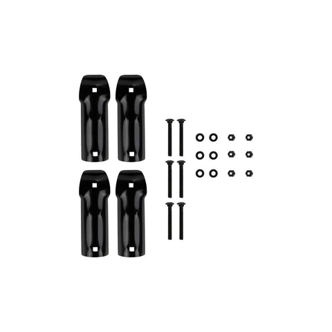 3500230_v1.jpg