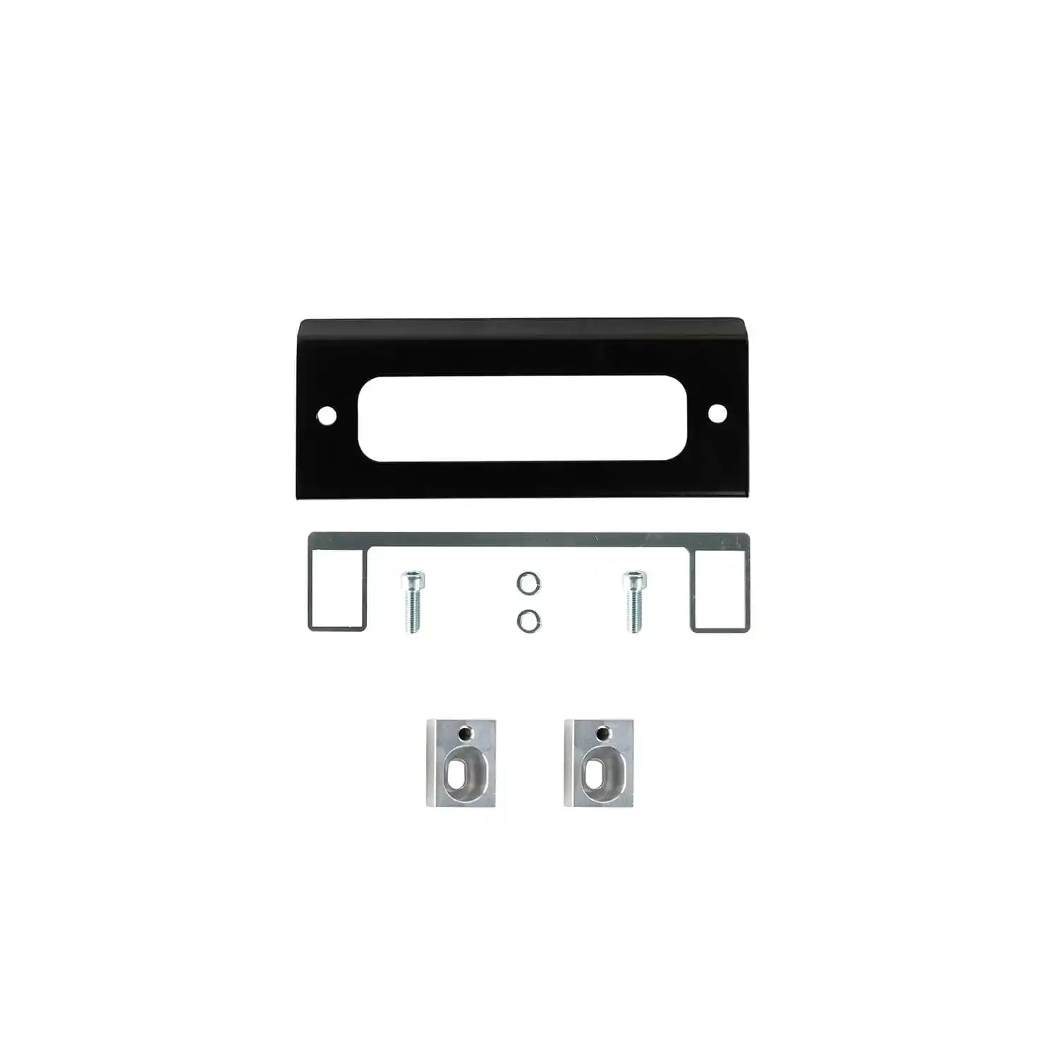3500600_v1.jpg