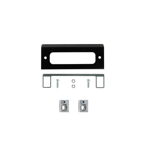 3500600_v1.jpg