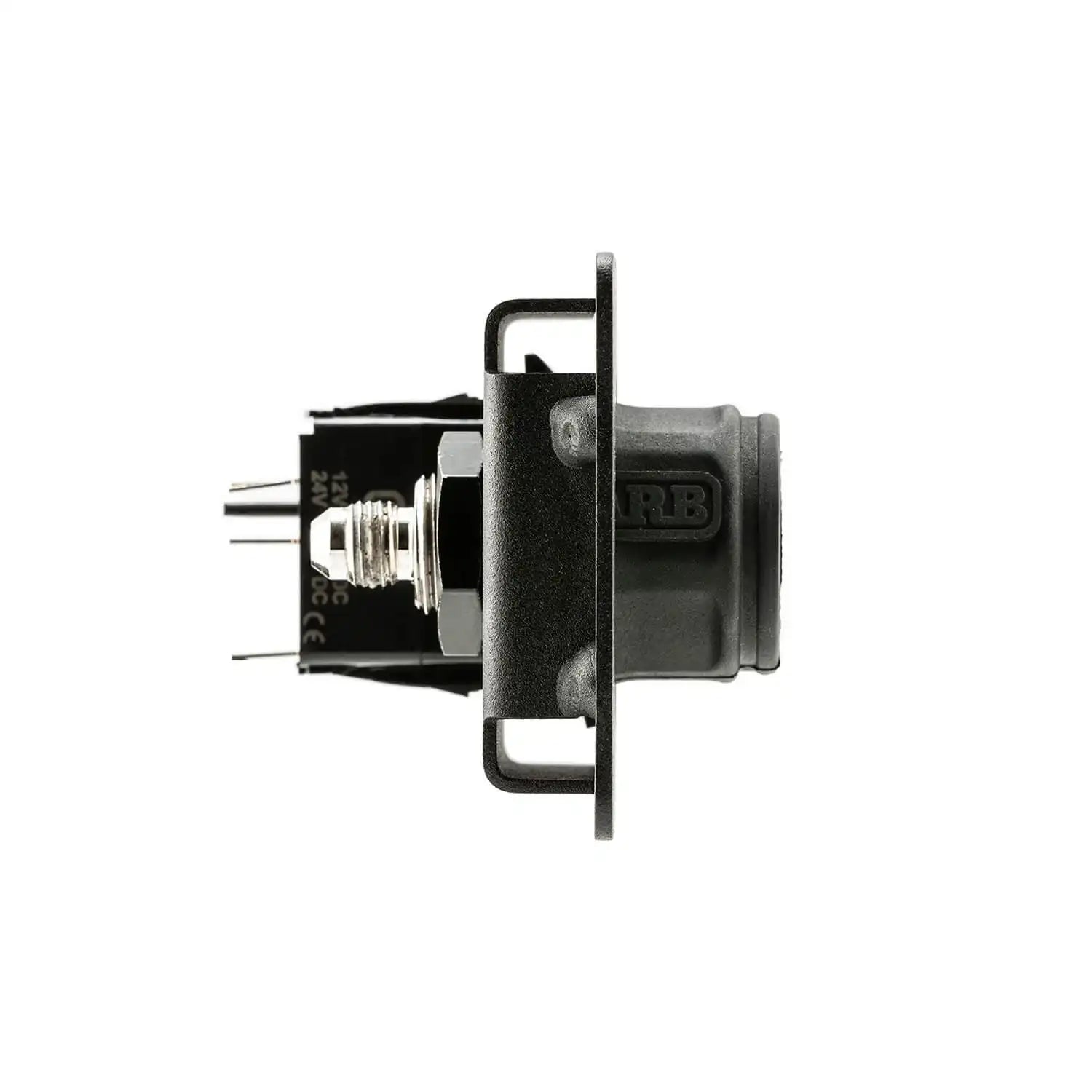 3501050_v5.jpg
