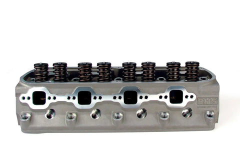 35013-02.jpg