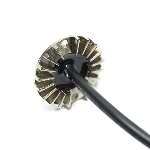 3507-003_D.jpg