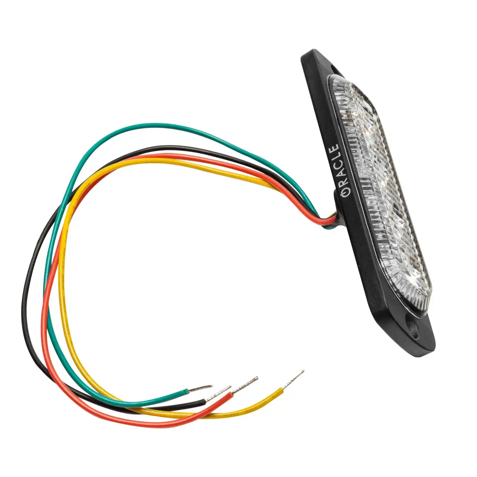 3510-003_B.jpg