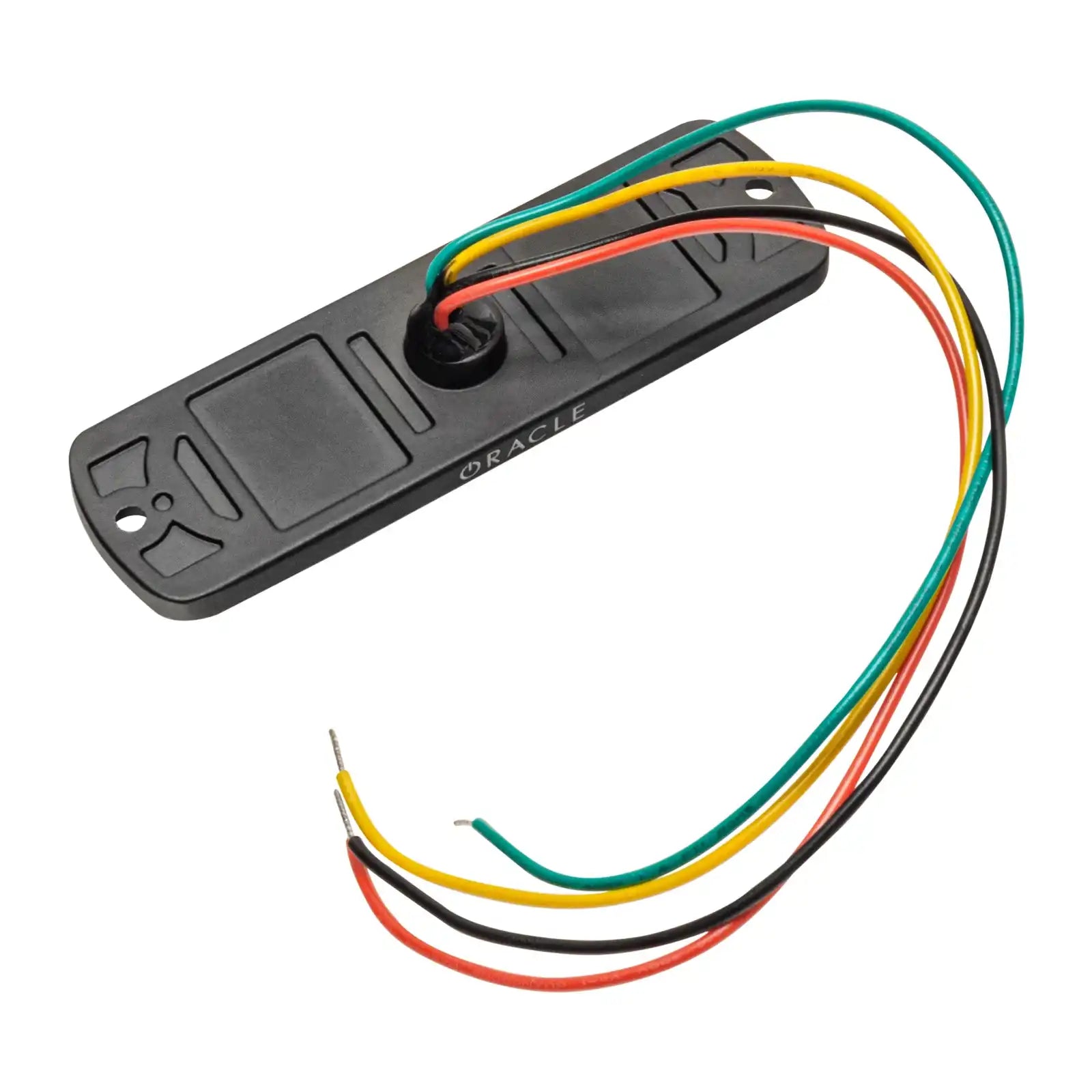 3510-003_C.jpg