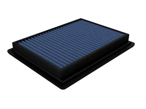 aFe 30-10095 MagnumFLOW Air Filters OER P5R A/F Holden Commodore 97-04