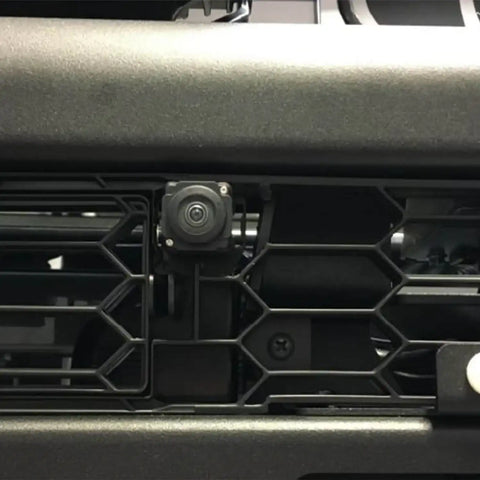 3523020 - On Vehicle.jpg