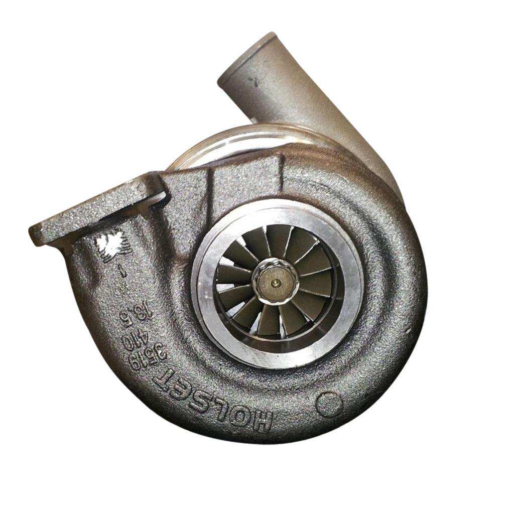 3526739_b_1024px.jpg
