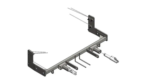 BX1840 WEBSITE ISO.JPG