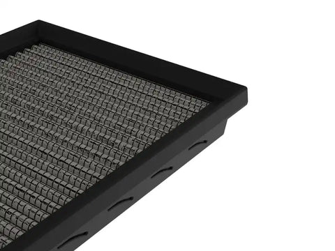 aFe 31-10154 MagnumFLOW Air Filters OER PDS A/F Mercedes AMG63 07-11 V8-6.3L