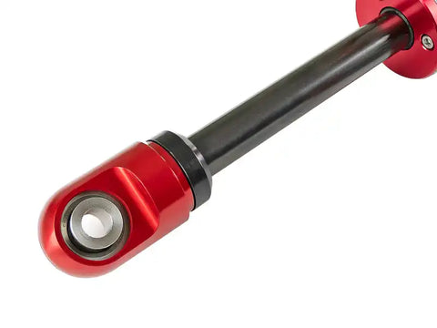 aFe 56000-0218-3R Sway-A-Way 2.5 Bypass Shock 3-Tube w/ Remote Reservoir Right Side 18in Stroke