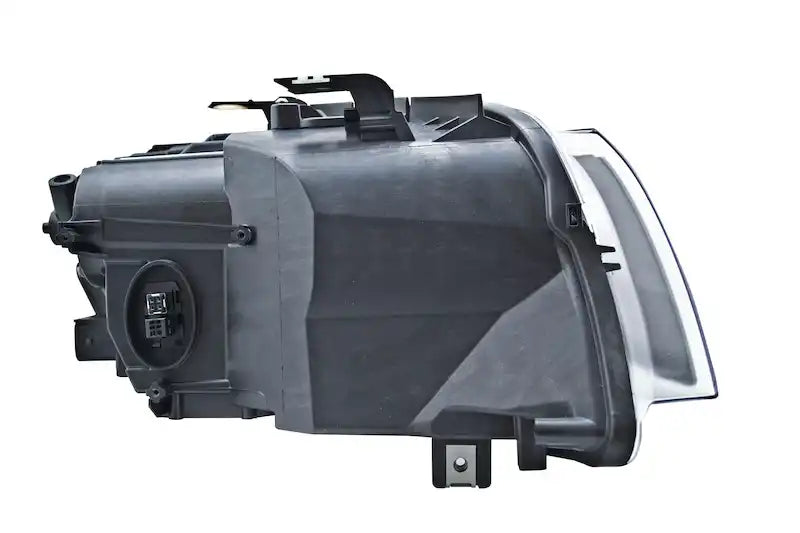 354692051.LEFT.jpg