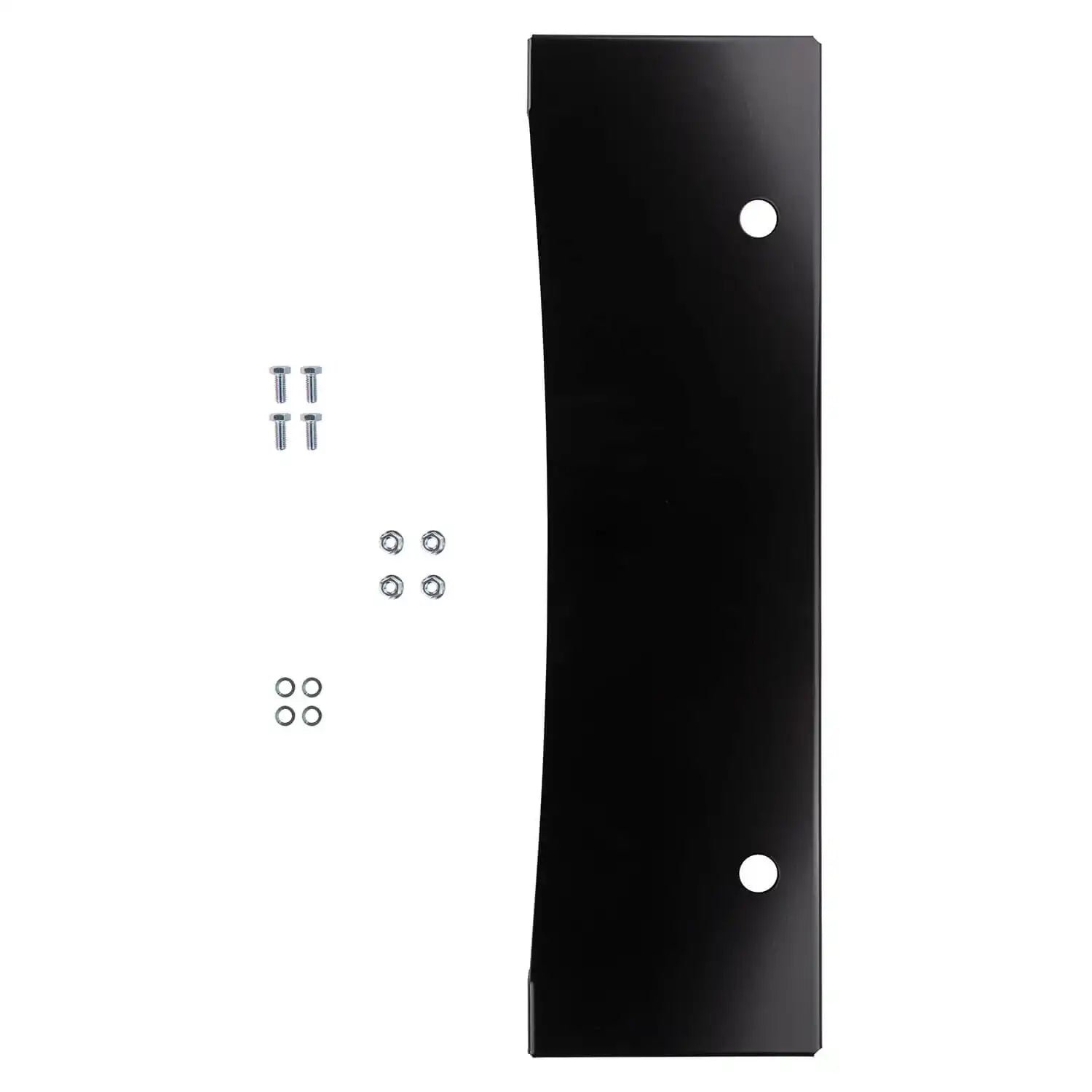 3550170_v1.jpg