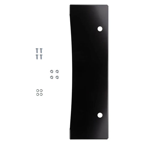 3550170_v1.jpg