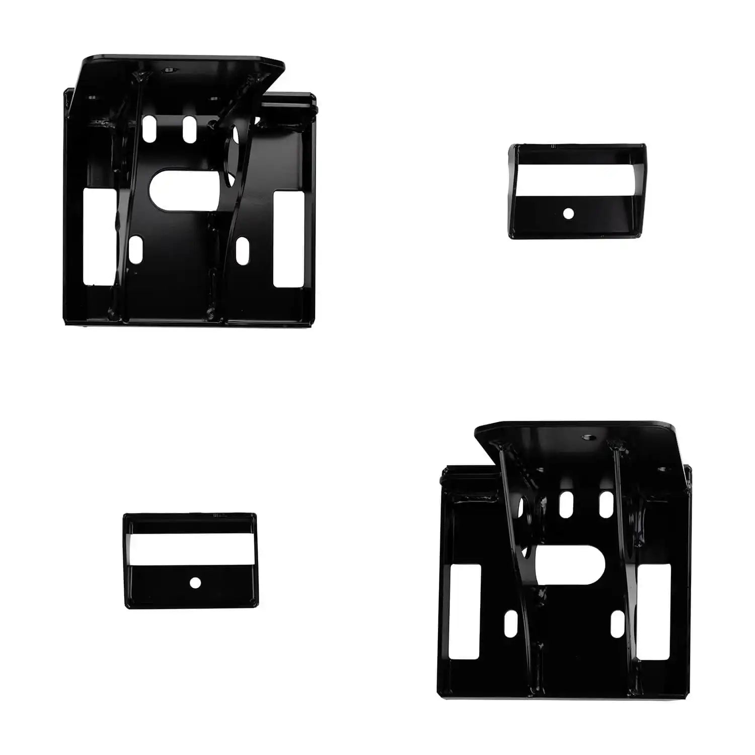 3552050_v1.jpg