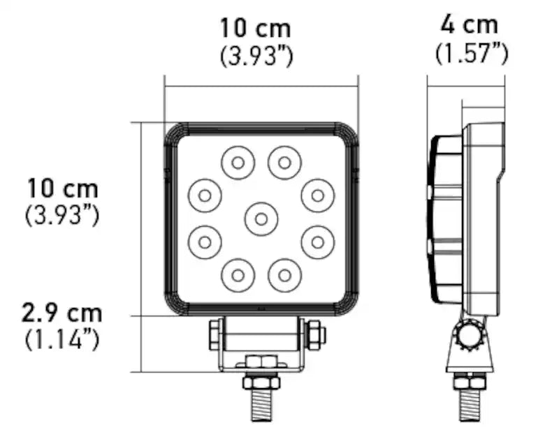 357102002.PT01.jpg