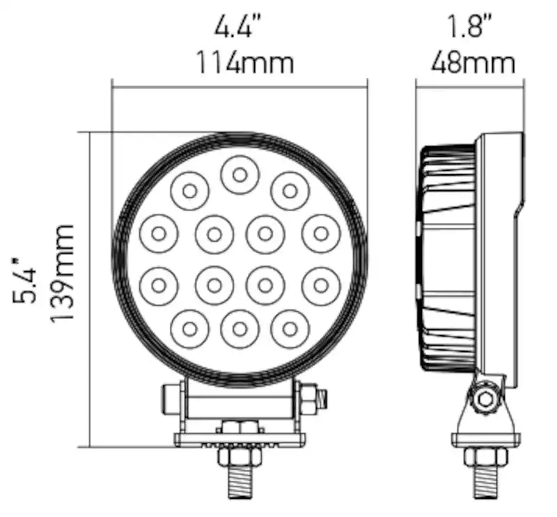 357105012.PT01.jpg