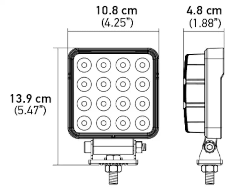 357106012.PT01.jpg