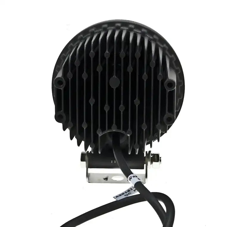 357106012AMB.BACK.jpg