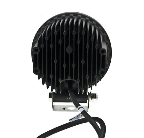 357106012AMB.BACK.jpg