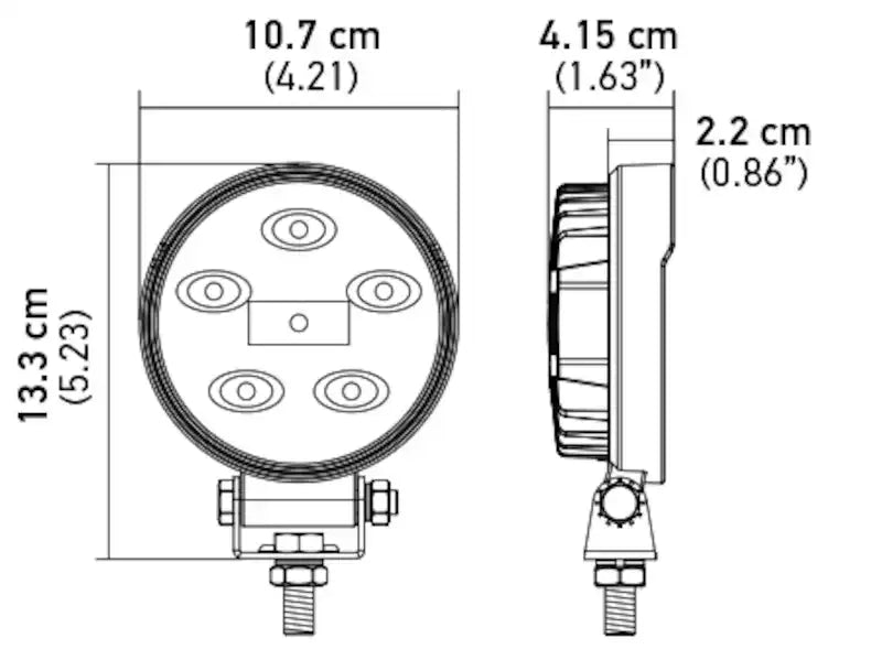 357108001.PT01.jpg