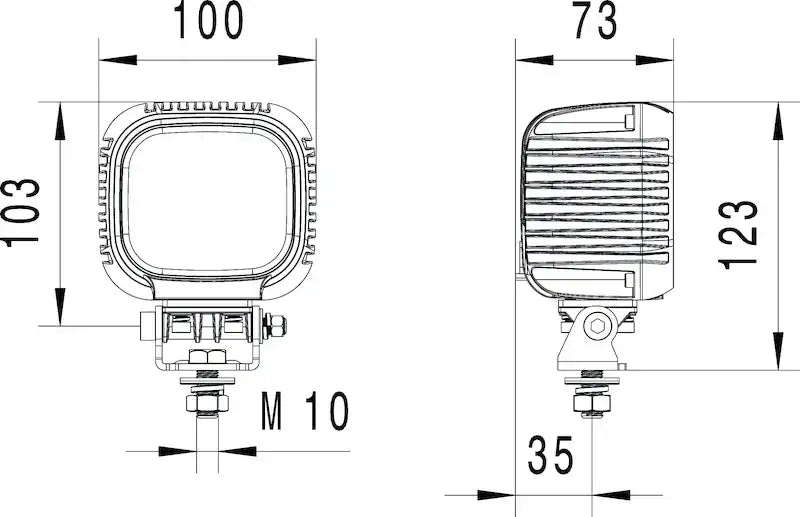 357109022.PT01.jpg